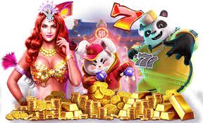 winwin88