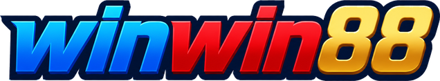 winwin88